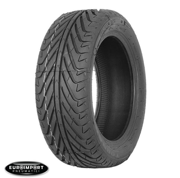 Profil V8 ECO FR  215/45 R17 87 V  